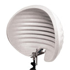 Aston Halo - Ghost - Shadow Reflection Filter - Vocal Booth