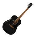 Fender FA-25 Dreadnought Acoustic Guitar