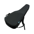 Ibanez IAB724 Powerpad Ultra Acoustic Guitar Gig Bag - Tas Gitar