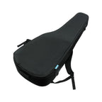 Ibanez IAB724 Powerpad Ultra Acoustic Guitar Gig Bag - Tas Gitar