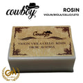 ROSIN VIOLIN//BIOLA/CELLO/LETO