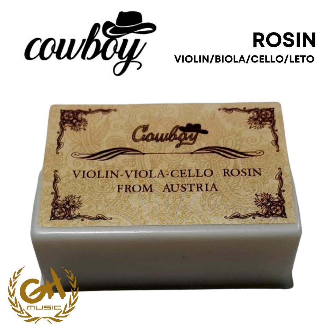ROSIN VIOLIN//BIOLA/CELLO/LETO