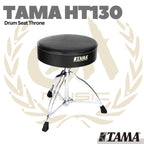 TAMA HT130 Standard Drum Throne - Kursi Drum