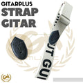GITAR STRAP GITARPLUS