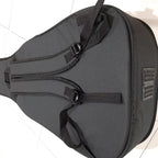 NB STYLE by DBM Acoustic Guitar Gigbag 3/4 Size | Tas Gitar Akustik