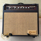 CARLSBRO SHERWOOD 20R Acoustic Amplifier | Ampli Speaker Akustik