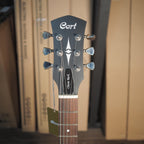 CORT CR100 Electric Guitar | Gitar Listrik Elektrik Les Paul