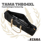 Tama THB04XL Powerpad Designer Hardware Bag