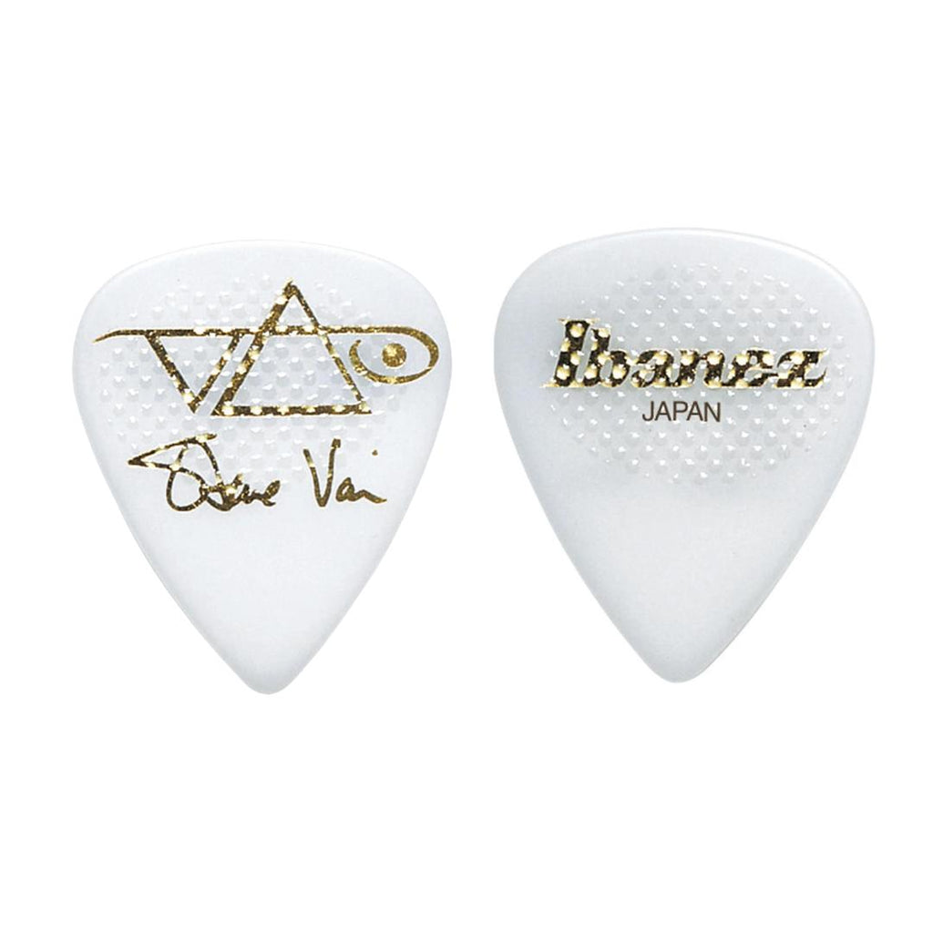 IBANEZ B1000SV Steve Vai Guitar Pick Set 6pcs | Pik Gitar