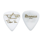 IBANEZ B1000SV Steve Vai Guitar Pick Set 6pcs | Pik Gitar