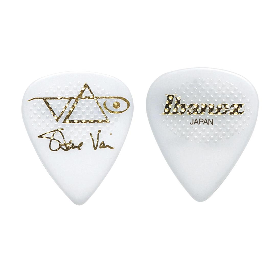IBANEZ B1000SV Steve Vai Guitar Pick Set 6pcs | Pik Gitar