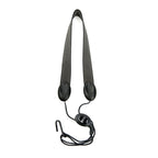 D'addario Neck Strap - Strap Saxophone