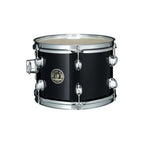 TAMA RM52KH6C Rhythm Mate 5-Piece Drum Kit w/Hardwares & Cymbals