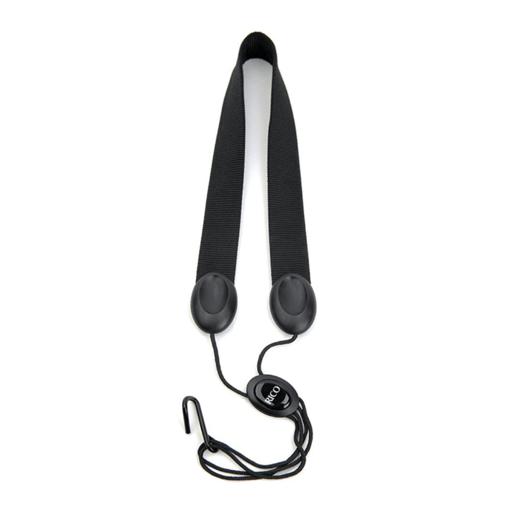 D'addario Neck Strap - Strap Saxophone