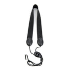 D'addario Neck Strap - Strap Saxophone