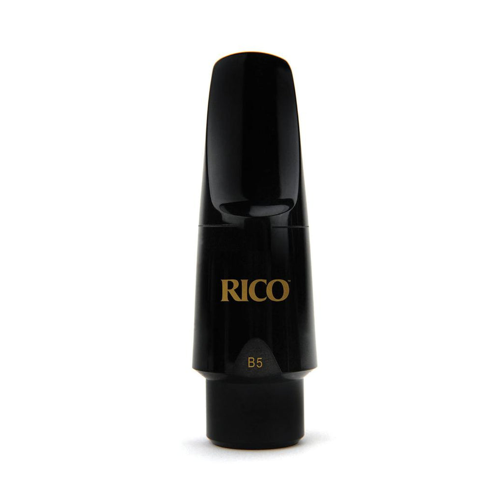 Rico Graftonite Alto Saxophone Mouthpiece