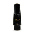 Rico Graftonite Alto Saxophone Mouthpiece