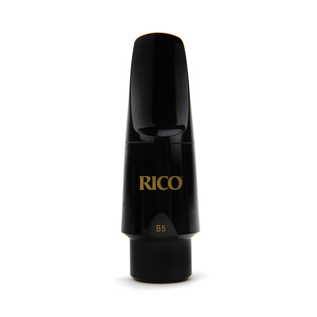Rico Graftonite Alto Saxophone Mouthpiece