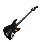 Sire Marcus Miller V3 2nd Generation 4-String | Bass Guitar Electric Elektrik Active Aktif