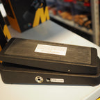 CRY BABY CLASSIC WAH GCB95F - Wah Pedal Efek