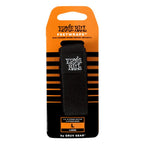 ERNIE BALL FRETWRAPS by Gruv Gear | Damper Mute Peredam Fret Gitar Bas