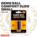 Ernie Ball Comfort Guitar Slide - Aksesoris Slide Gitar