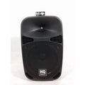 PORTABEL SPEAKER 12 INCH UNTUK OUTING / SEMINAR / ARISAN / 17AN AMPLI PORTABLE