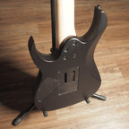 Ibanez RG420EX Electric Guitar - Gitar Elektrik