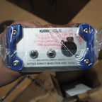 Klark Teknik DN100 V2 Active DI Box With Extended Dynamic Range