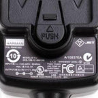 DIGITECH PS0913DC-01 Power Supply | Adaptor Efek 9V 1300mA Adapter