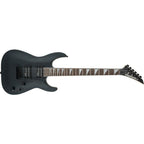 Jackson JS Series Dinky Arch Top JS22 DKA Electric Guitar | Elektrik Gitar