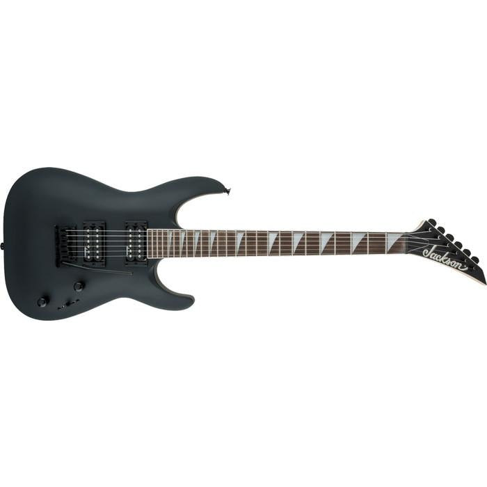 Jackson JS Series Dinky Arch Top JS22 DKA Electric Guitar | Elektrik Gitar