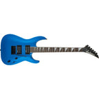 Jackson JS Series Dinky Arch Top JS22 DKA Electric Guitar | Elektrik Gitar