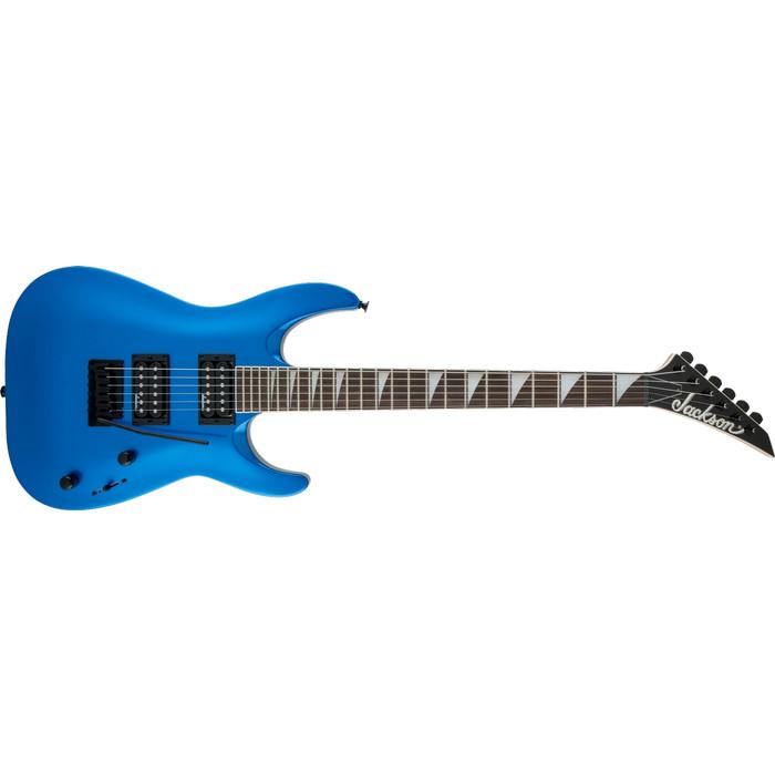 Jackson JS Series Dinky Arch Top JS22 DKA Electric Guitar | Elektrik Gitar