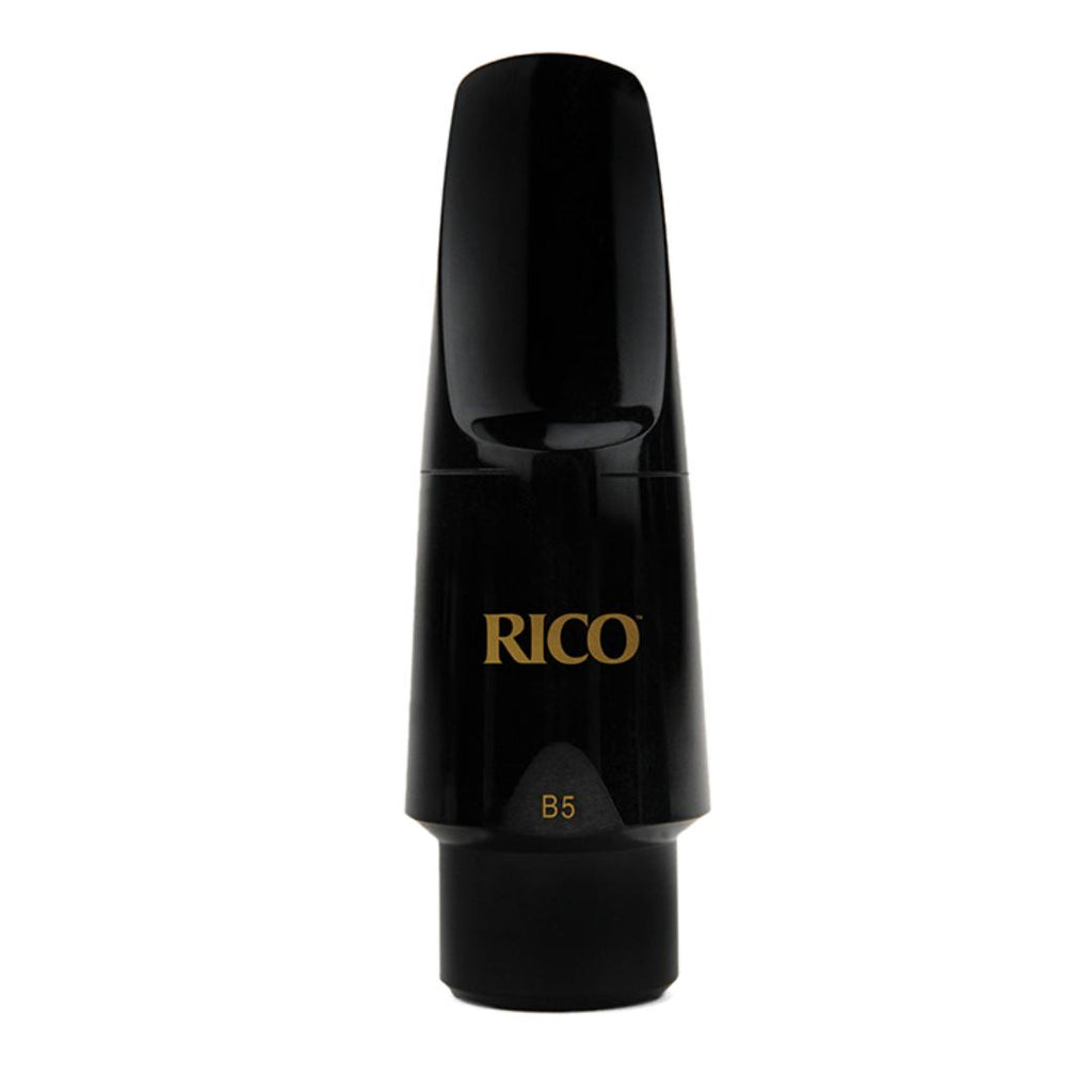 Rico Graftonite Tenor Saxophone Mouthpiece