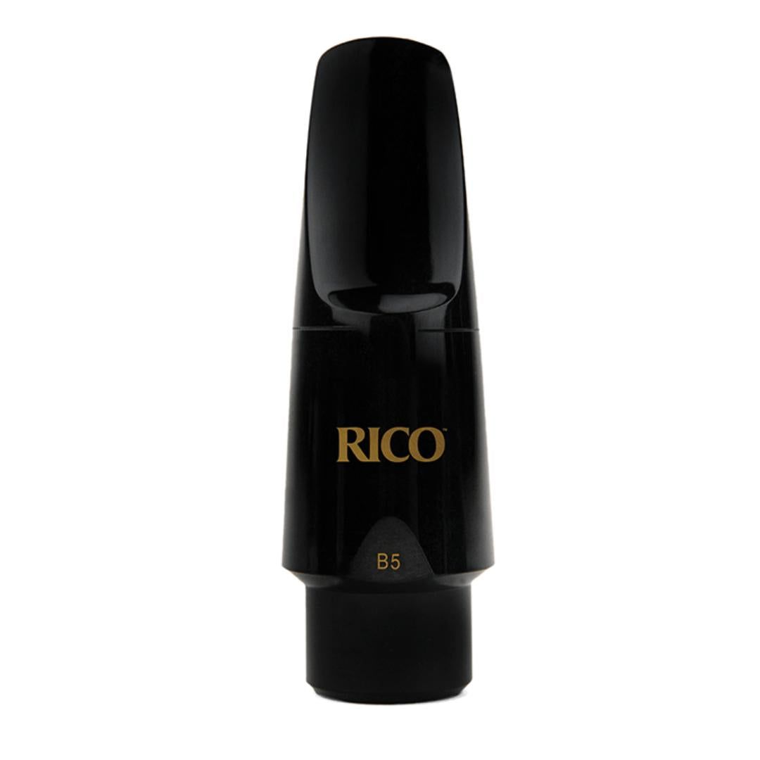 Rico Graftonite Tenor Saxophone Mouthpiece