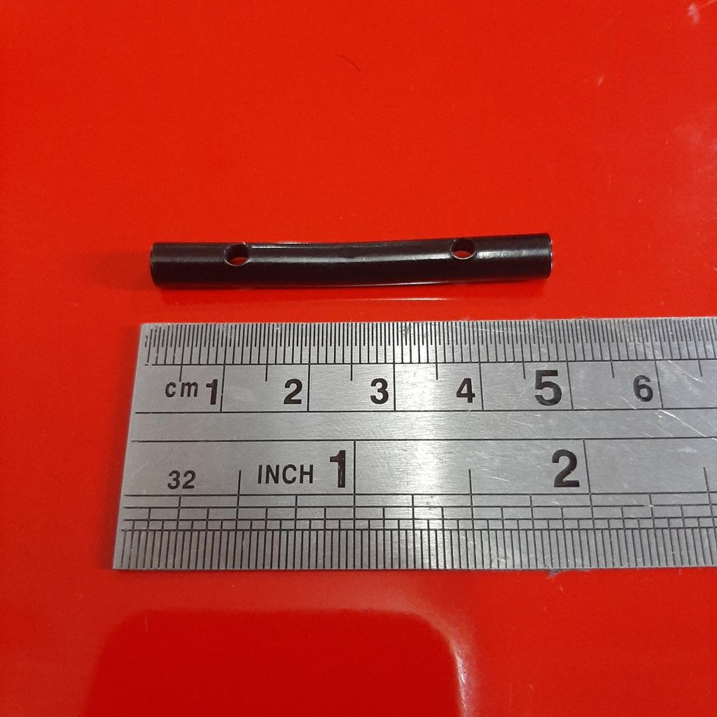 STRING GUIDE GITAR DAN BASS ELEKTRIK