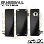 ERNIE BALL Tap Tempo Pedal