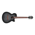IBANEZ AEG70 Acoustic Electric Guitar | Gitar Akustik Elektrik AEG 70