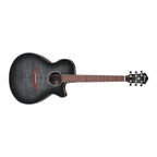 IBANEZ AEG70 Acoustic Electric Guitar | Gitar Akustik Elektrik AEG 70