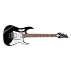 Ibanez JEM JR Steve Vai Signature Electric Guitar - Gitar Elektrik