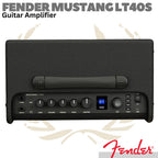 Fender Mustang LT40S Guitar Amplifier | Speaker Gitar Listrik LT40