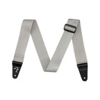 Fender Polypro Guitar Strap - Strep Gitar Bass