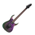 Cort X300 Electric Guitar Floyd Rose Active - Gitar Elektrik