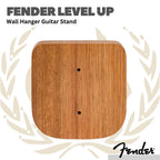 Fender Level-up Series Wall Hanger