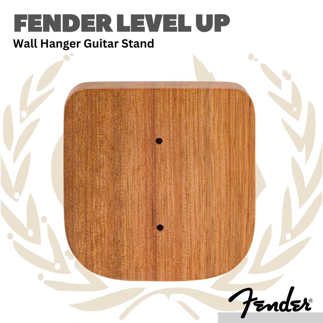 Fender Level-up Series Wall Hanger