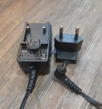NUX ACD-006A Power Supply 9v 500mA - Adaptor ACD 006A PSU