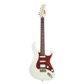 CORT G115 Electric Guitar | Gitar Listrik Elektrik Stratocaster Model