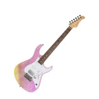 Cort G280 Select Electric Guitar - Gitar Electric