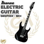IBANEZ GRG170DX ELECTRIC GUITAR | Elektrik Gitar